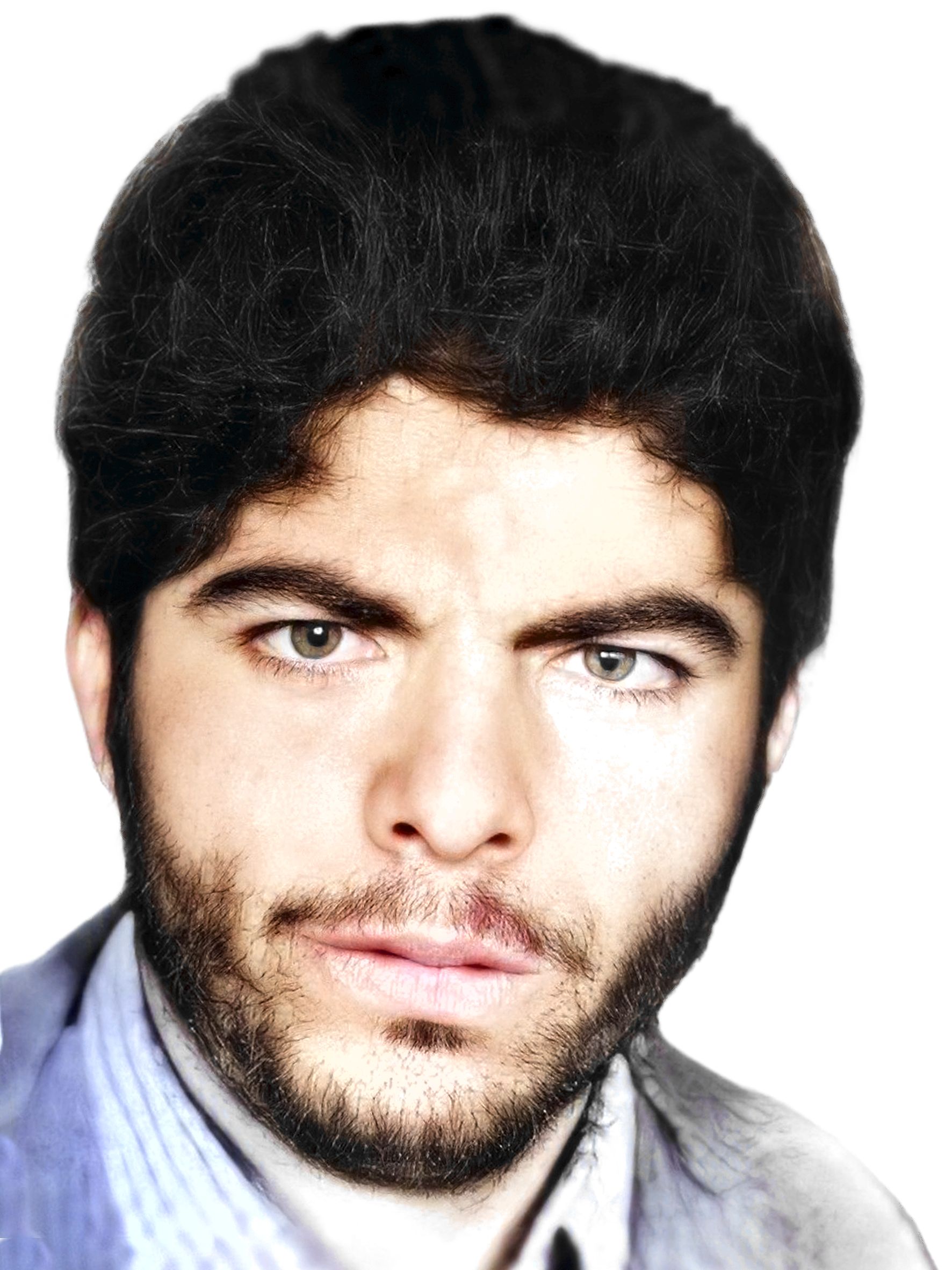 صفدر صیادی شهرکی