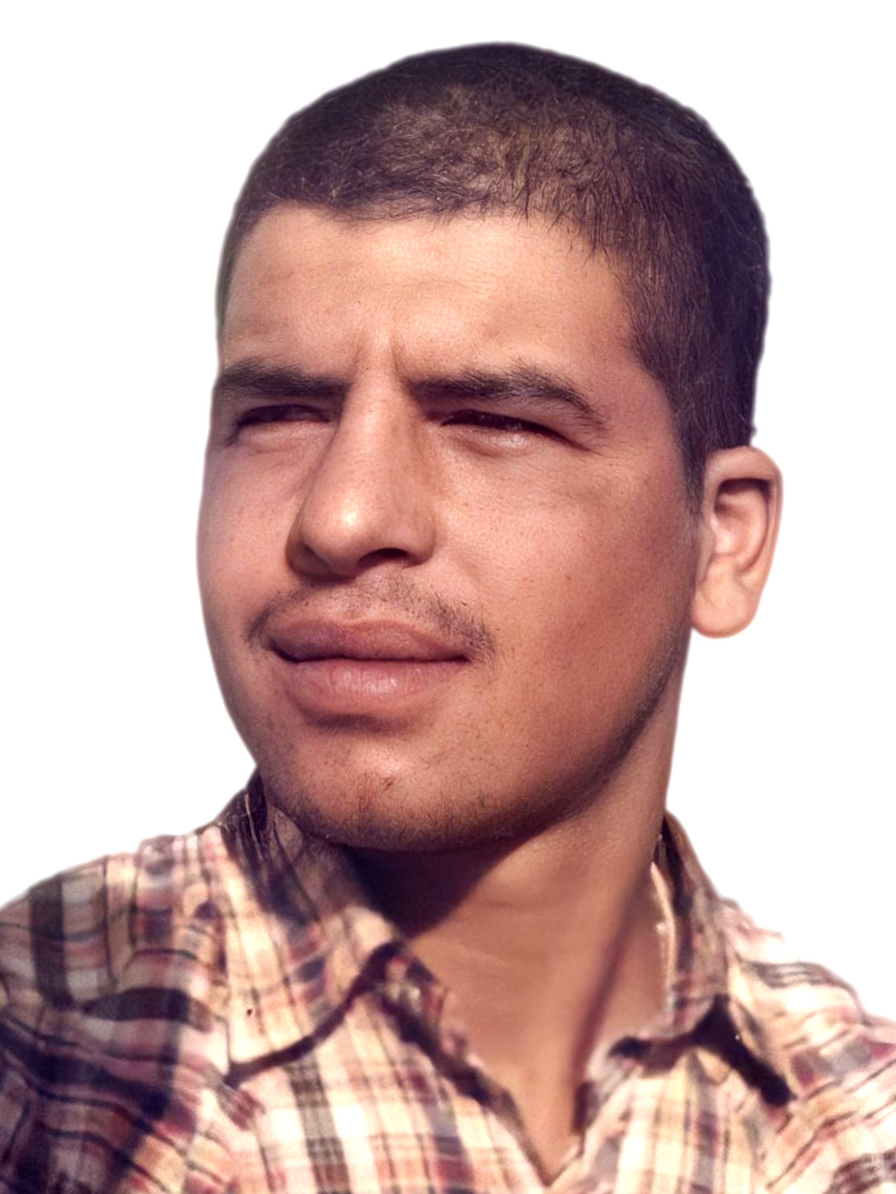 جمشید ندیمی شهرکی