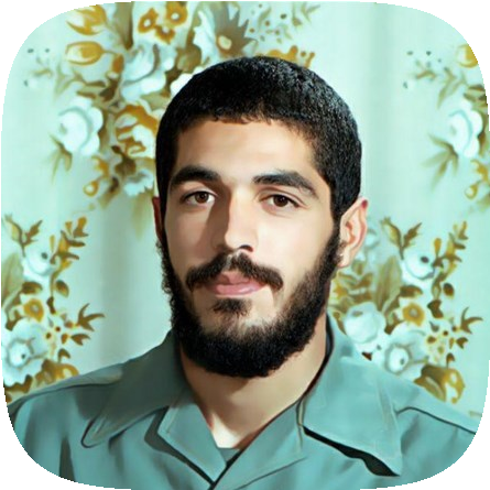 ابراهیم هادی