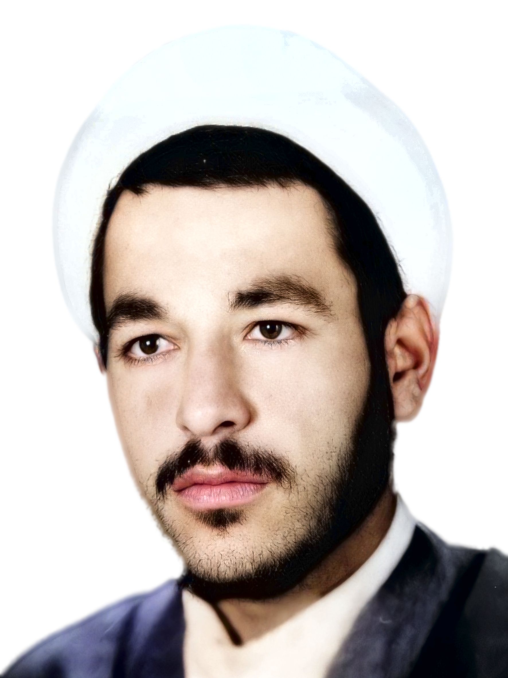 قاسم قلی پور شهرکی