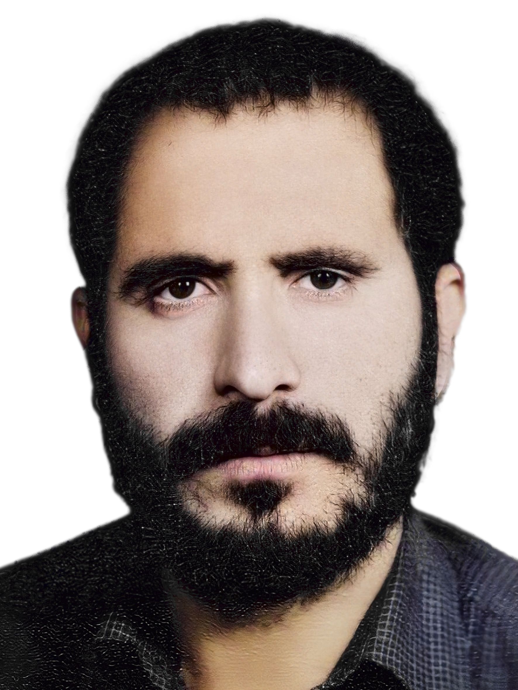 نجاتعلی مالکی شهرکی