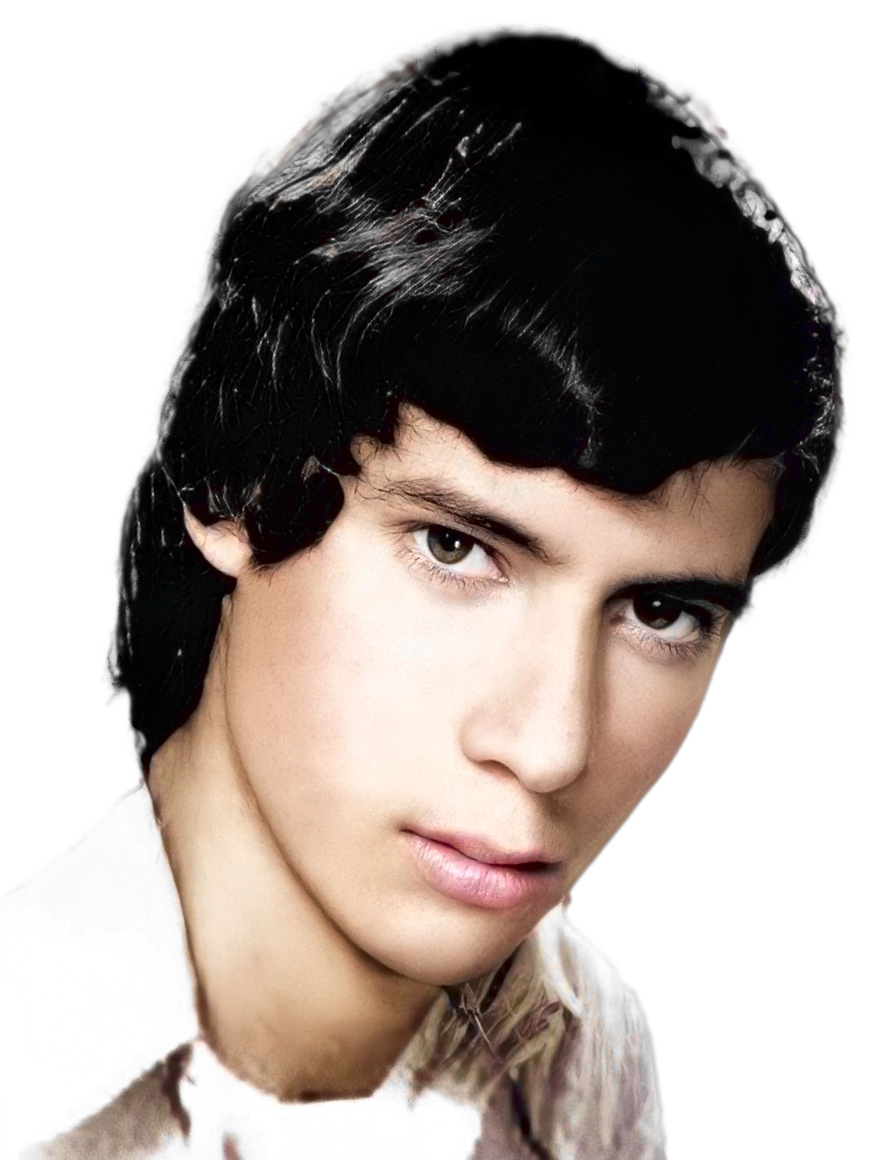 سید مجید حیدری شهرکی