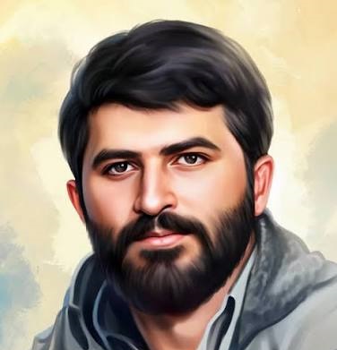 جلال افشار