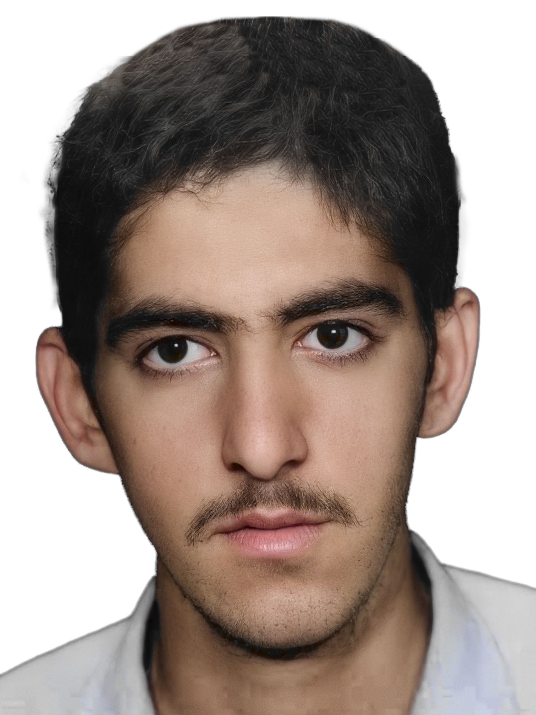 حمید ضیائی شهرکی