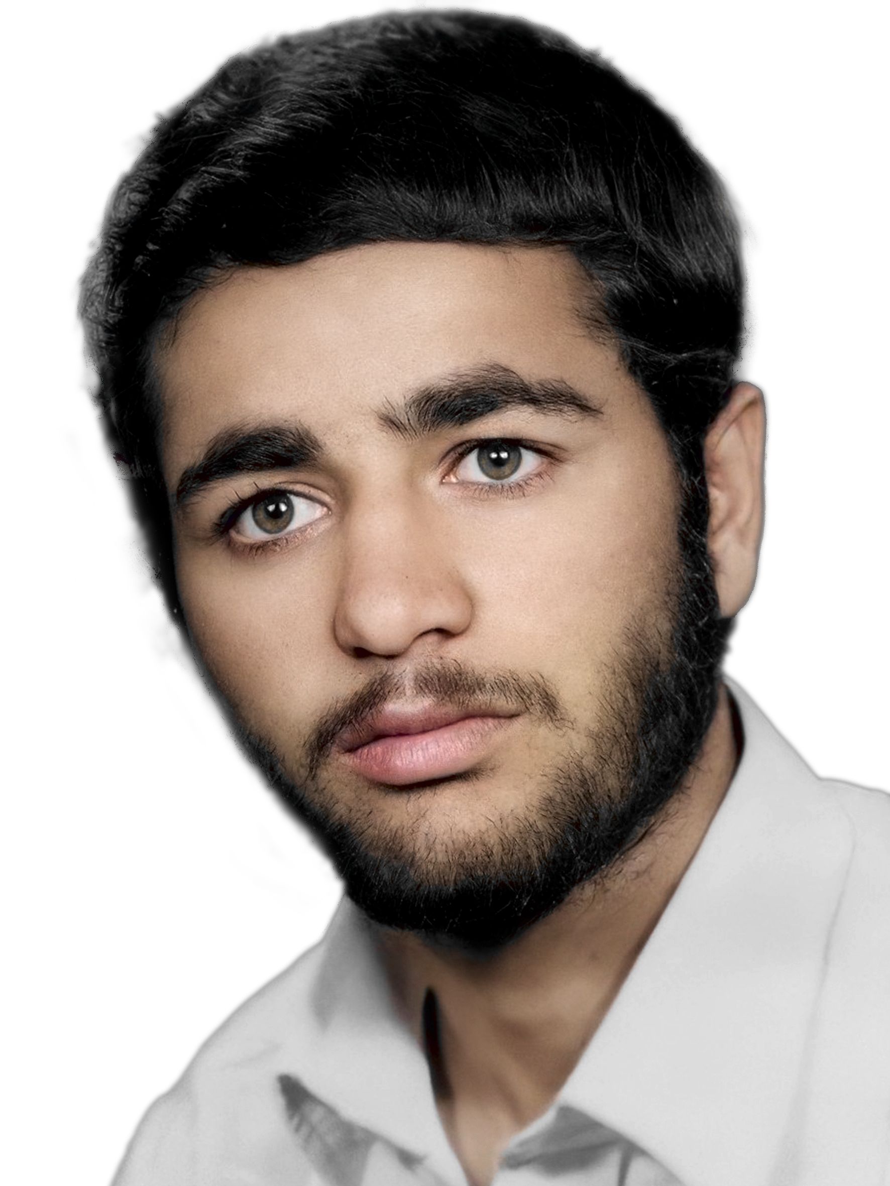ناصر اسکندری