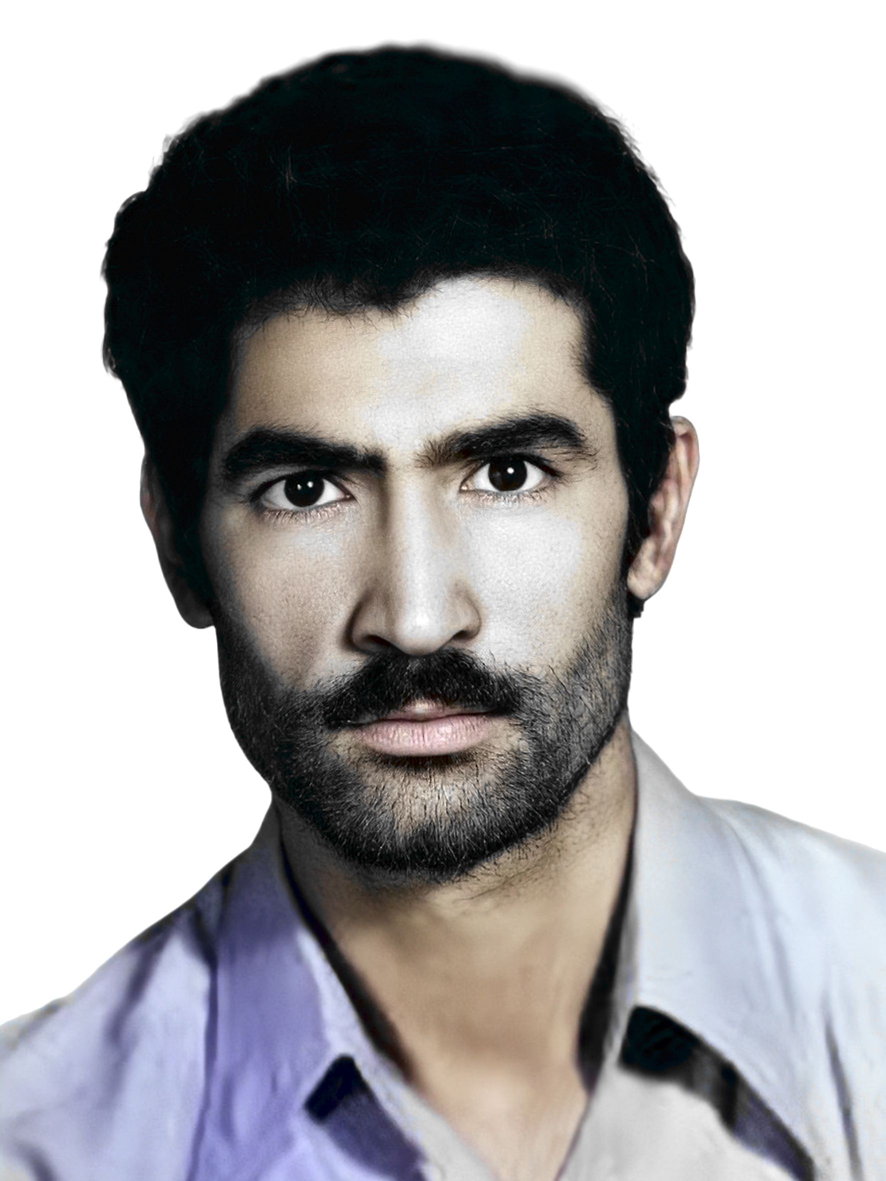 جانمحمد اسکندری شهرکی